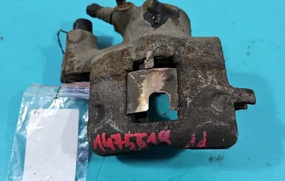 Fiat Seicento/600 Front brake caliper IMPRK1475619
