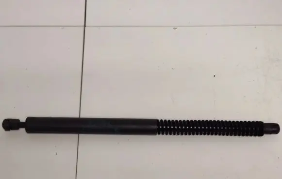 BMW 6 F06 Gran coupe Tailgate/trunk strut/damper 7360583 51247360583