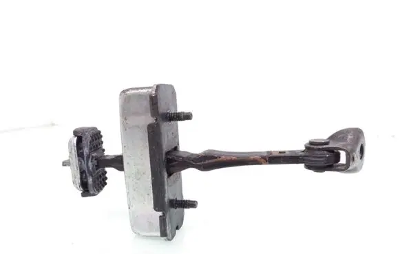 Honda Accord Front door check strap stopper EAFR EAFL