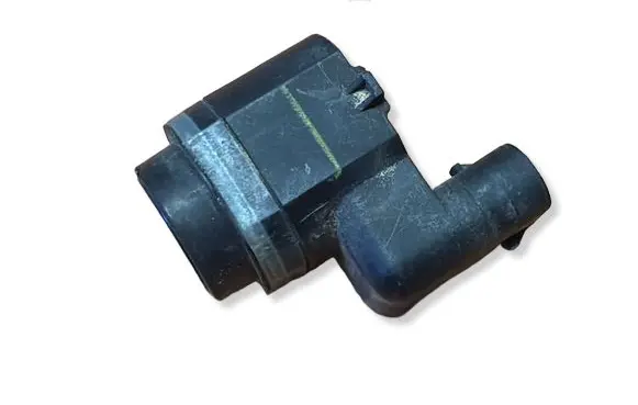 BMW X3 F25 Parking PDC sensor 9270700