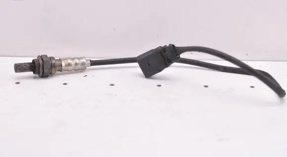 Audi Q5 SQ5 Lambda probe sensor 1K0973804