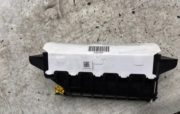Audi Q7 4L Passenger airbag Qc1l053494