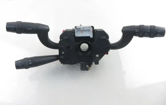 Fiat Croma Wiper turn signal indicator stalk/switch 0265005499