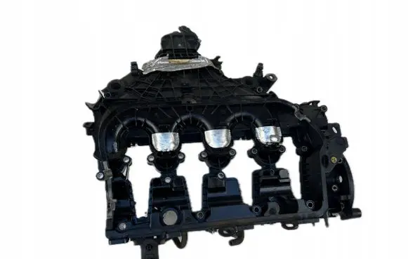 Citroen DS5 Intake manifold KSSDS5H