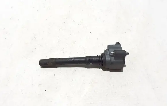BMW 5 G30 G31 High voltage ignition coil 8692611