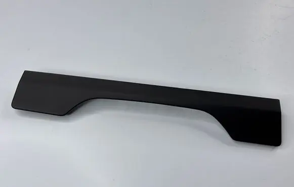 Jeep Grand Cherokee WL Dashboard trim P6PM54TX7AB 6PM54TX7AB
