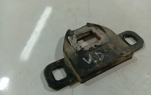 Citroen Jumpy Other exterior part 7319