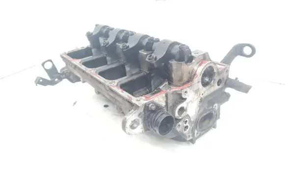 Volkswagen Sharan Engine head 038103373R
