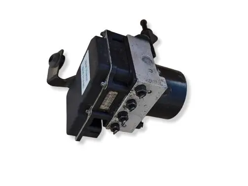 Volkswagen Polo ABS Pump 6Q0907379AA