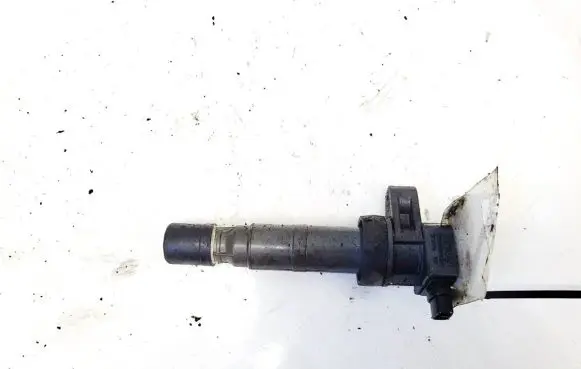 Hyundai Sonata High voltage ignition coil 273013C000 27301-3C000
