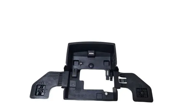 Dodge Challenger Other interior light