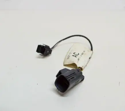 Jaguar XF X250 Other wiring loom 8X2T971111AC
