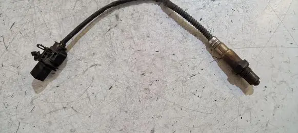 Jeep Grand Cherokee Lambda probe sensor 1928404687