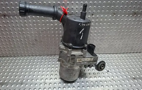 Peugeot 307 Power steering pump S14747140 9654151080