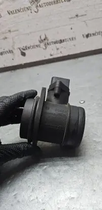 Ford Galaxy Mass air flow meter 0280217121