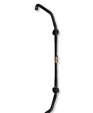 BMW 5 F10 F11 Rear anti-roll bar/sway bar 15008111 6791924 021111622