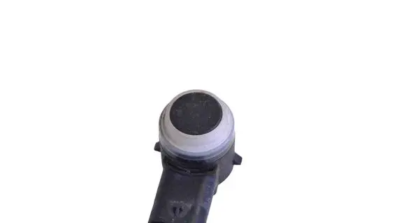 Mercedes-Benz E W238 Parking PDC sensor A0009085504