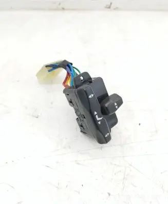 KIA Sedona Seat control switch K95d88161