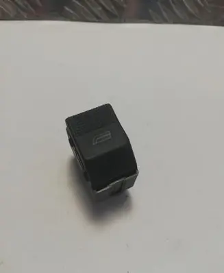Audi A4 S4 B5 8D Electric window control switch