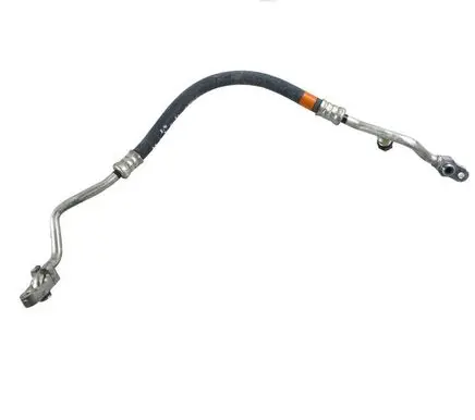Subaru Outback (BT) Air conditioning (A/C) pipe/hose 