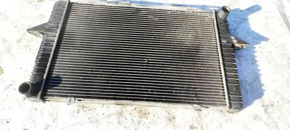 Volvo S70 V70 V70 XC Coolant radiator USD