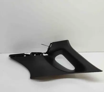 Mazda CX-30 (C) pillar trim DFR568250