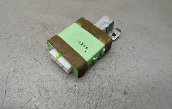 Mitsubishi Galant Other control units/modules MR248441 853002000