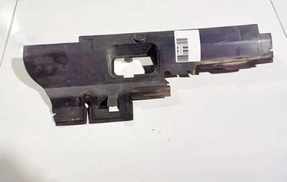 Renault Laguna III Other interior part 214990002r