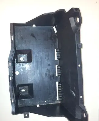 Jaguar XF Battery tray 8X2310764AD
