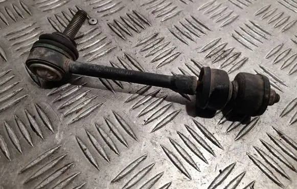 Rear anti-roll bar/stabilizer link