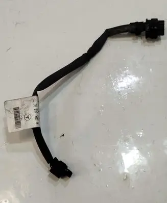 Mercedes-Benz C W205 Lambda probe sensor