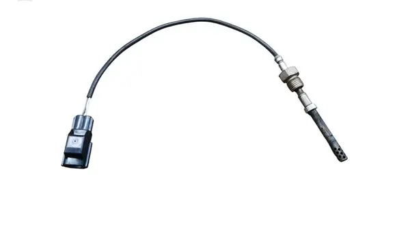 Volvo V70 Exhaust gas temperature sensor 30713739A