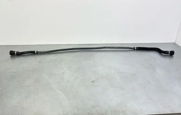 Volkswagen PASSAT B9 Engine coolant pipe/hose 5WA819930B