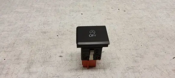 Volkswagen Transporter - Caravelle T5 Traction control (ASR) switch 7E0905217