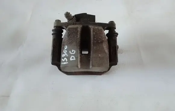 Lexus IS III XE30 Rear brake caliper 4783053080