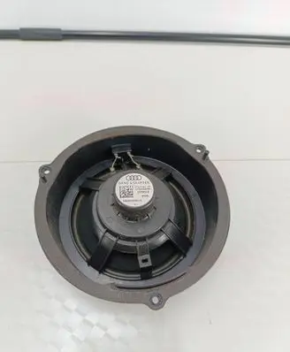 Audi A5 8T 8F Rear door speaker 8K0035411A 01603878 075519