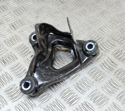 Tesla Model 3 Engine mounting bracket 111023300C