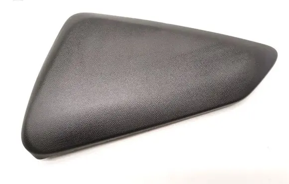 Peugeot 208 Panel trim 9823444980