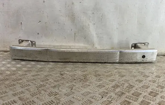 Peugeot 5008 II Rear bumper cross member 9816539580