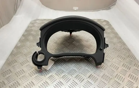 Mitsubishi Outlander Dashboard trim 8060A172