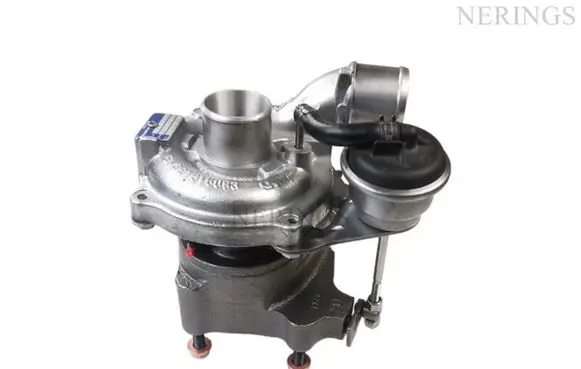 Nissan Kubistar Turbo 54359880033 54359980033