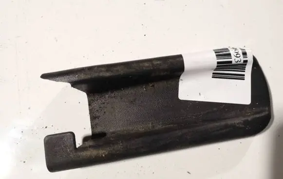 Honda Jazz Other interior part 1594saag010m1 1594-saa-g010-m1