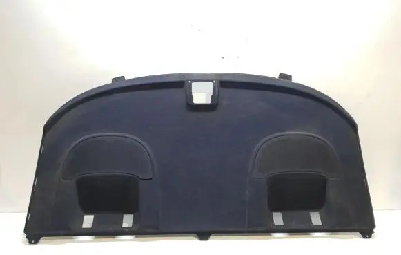 Mercedes-Benz E W210 Parcel shelf A2106900149