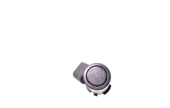 Audi A4 S4 B7 8E 8H Parking PDC sensor 7H0919275D