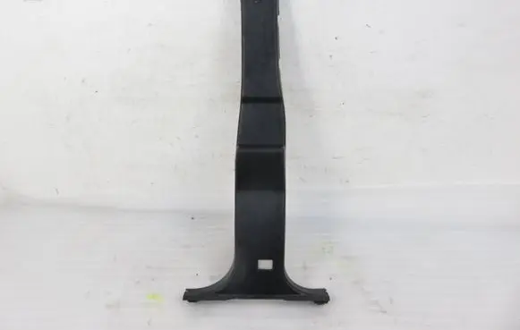 Hummer H2 (A) pillar trim 10358716