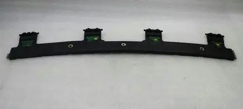 Mercedes-Benz S W220 Aerial antenna switch A2208200189