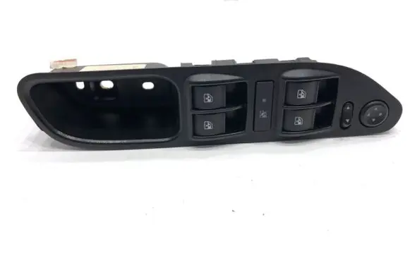 Fiat Tipo Electric window control switch 7356314780E