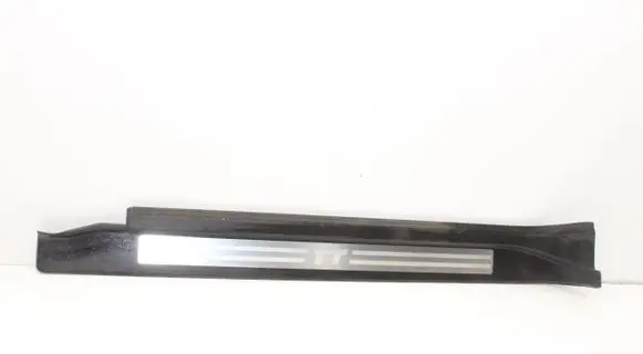 Audi TT Mk1 Front sill trim cover 8N8853491B