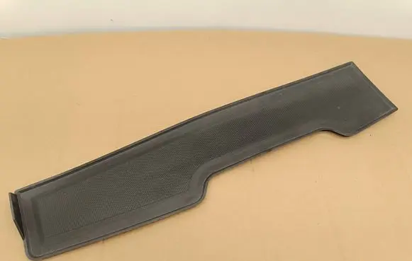 KIA EV6 Front trunk storage compartment trim 86782CV000