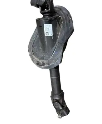 Mercedes-Benz Vito Viano W447 Steering column universal joint A4474601909 0023469